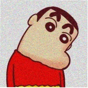 观众账号头像占位图